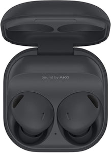 SAMSUNG GALAXY BUDS 2 PRO TWS NEGRO