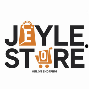 JEYLE.STORE