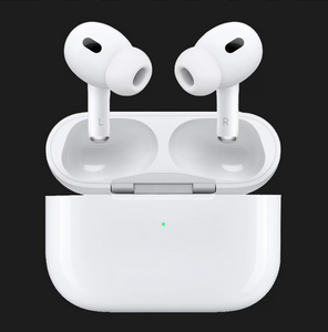 AIR PODS PRO 2DA GENERACIÓN